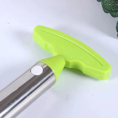 1Pcs Pineapple Slicer Peeler Peeler Stainless Steel Fruit Tools Cooking Tools Kitchen Accessories Kitchen Gadgets